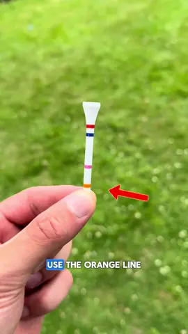 Click on the shop to get yours! #golf #golftiktok 