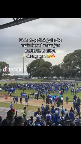 Paulus joubert derby 2025 💙🤍 #paulusjoubertsecondary #derby @chloe 