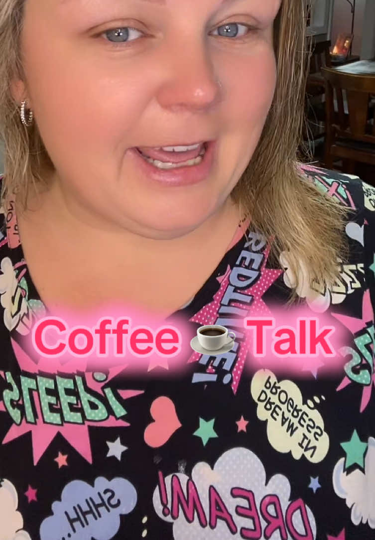Happy Monday besties I hope y’all have the best day ever !! #coffee #coffeetiktok #coffeetalk #morningvlog #morningcoffee 