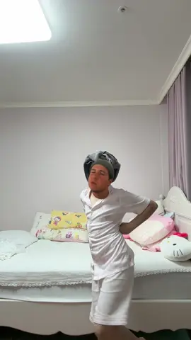 부모님 몰래 가장 심하게 한 행동 뭐야?