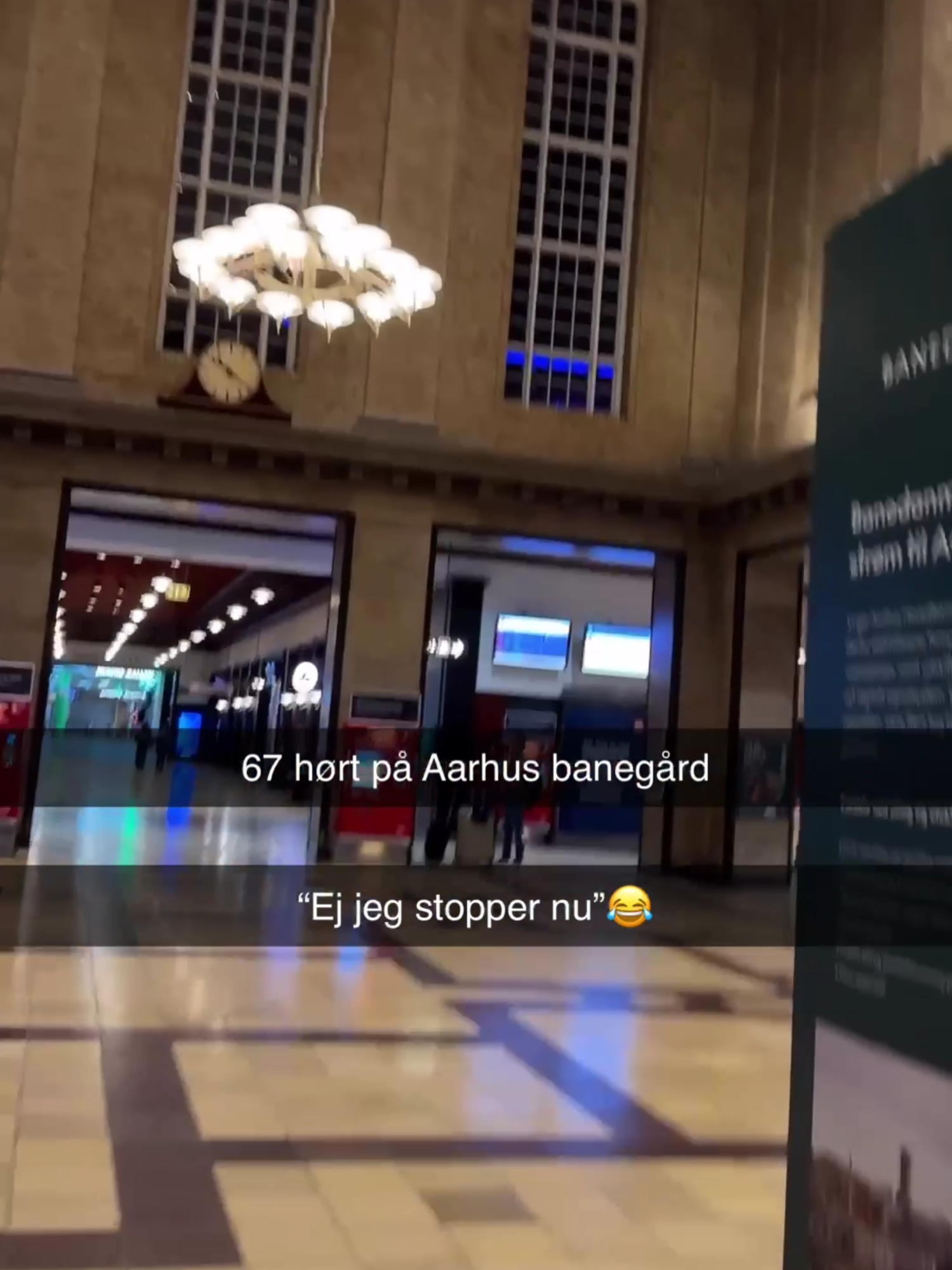 😂😂😂