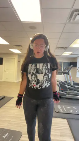 En otra vida yo naci cubana 😩❤️ amooo el reparto 🇨🇺 #fyp #trend #dharchis @dharcha🐉 