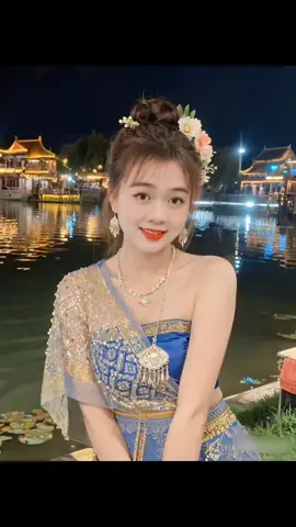 #66đồngtháp Tìm đồng hương ❤ #xuhuongtiktok #nguyễnviên❤ 