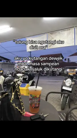 #fypforyou #brebes #fypdonggggggg #fypシ゚ 