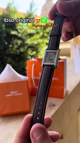 Shipping over all 🇪🇬✅ For order send DM 📩💘 رقم التواصل 01029699335 ✅ #ساعات #watches #ساعات_رجالية #orginalwatch #ساعات_جلد 