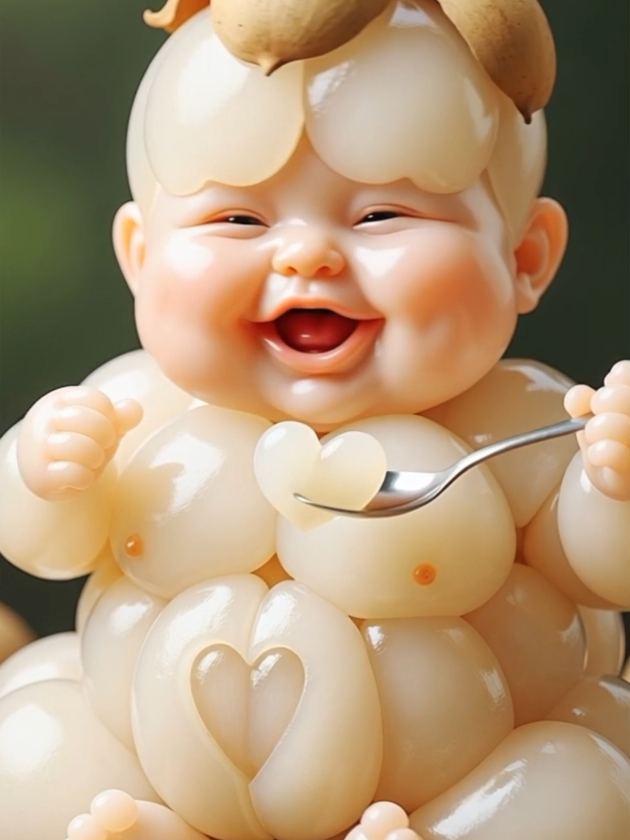 #thugian #viral #xuhuong #đángyêu #ai @ngoan xinh yêu 