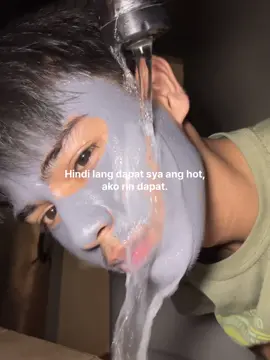 🗿 #claystick #claymask #g2gvolcanoclaystick #g2gph 