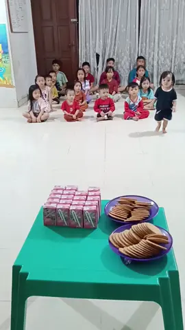 terimakasih banyak orang baik 🙏  #semuaorang #fyppppppppppppppppppppppp #videoviral #selalubersyukur #trend 