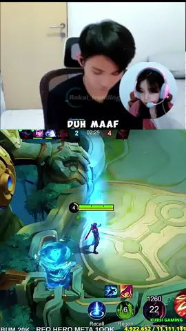 Apipi xwin gaby🤭#xwin #MLBBNEXT2025 #NEXTJagoanMabar 