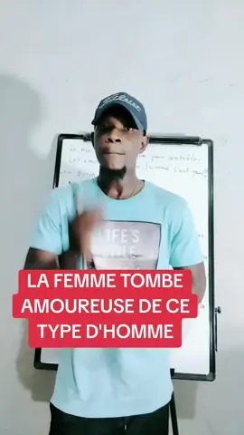 POUR QUE LA T'AIME RÉELLEMENT APPLIQUE CE GAME #SEDUCTION #MOTIVATION #developpementpersonnel #pourtoi 