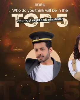 TOP 5 TAMMASHASEASON4 TO GO#phankpaisadaikhtammasha🥰🥰🥰 #tiktokviral FOLLOW ME PLEASE 