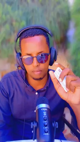 #niragi #wacdi_iyo_waano #muqdisho #ciyalxamar #somalitiktok 