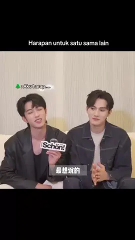 Butuh yang kaya ocean ada dimana 🥺 cuma pengen liat peien bahagia setiap hari 🥲 #jiangli #oceanjiang #lipeien #abodesire #desiretheseries 