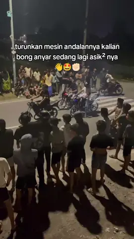 Salam hormat ladusing izin ngeramein🫡👮🏼‍♂️ dunia liaran makin asik✊🏻🤩#fypviralシ #liaranmadura  #ilegalrace #lewatberanda #fypviraltiktok🖤シ゚☆♡ @SI.ANJAY99 @ali_hdyat🔰 @CRF JAROT @BOCIL_AJAIB39 @usen khenzo @🫀 