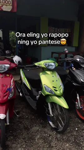 #miosporty #fyppppppppppppppppppppppp #masukberanda #foryoupage #firalltiktok #kecot 