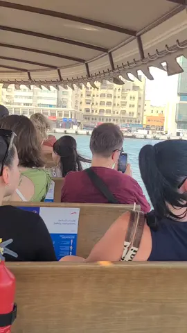 #dubaicreek🌊🌊🌏❤️‍ #nightviewuaecreek🛶💝 #viral_video_tiktokteamforyoupage #dontunderreviewmyvideotiktokteam #acountunfreeze 