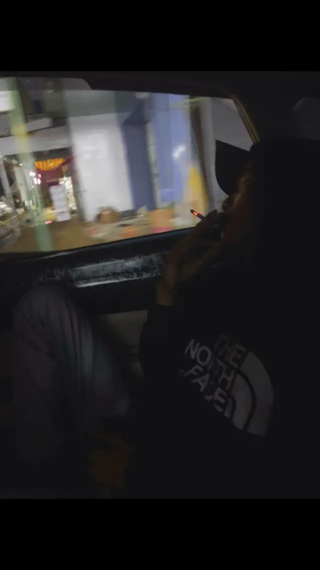 💔#onthisday #24hrmehaktaclean #foryou 