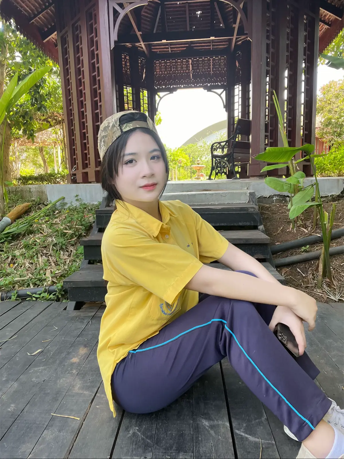 #เด็กราชบุรี 🤍