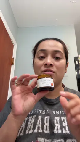 #rgb #honeybalm #cuidadodelapiel 