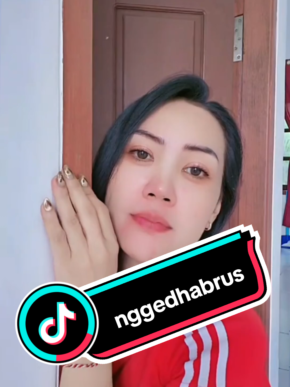 omongane nggedhabrus ala ntotmberot, 🤣🤣🤣 #omongane #lucu #viral #fyp 