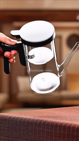 #china #amazing #amazonfinds #وارداتی #fyp 