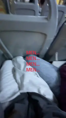 Тгк:блблда5000к #men #автобус 