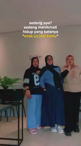 #3gemoy🥰🥰 💃💃💃🤣🤣🤣