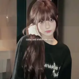 :: the world NEEDS you hong eunchae. || ; #eunchae #hongeunchae ⁡#lesserafim #lesserafimedit ⁡#eunchaelesserafim : || scp ; chaecentre  ib ; @𝐀𝐅𝐍𝐀𝐍 (No.1 yuna stan)  { eunchae, hongeunchae, lesserafim, lesserafimedit, edit, kpop,vsp }