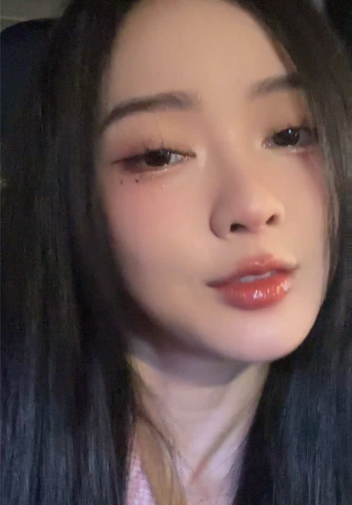 Muốn quay ngầu mà bác tài chạy có thể là xong clip ói luôn á 🐷 #vicchuche 
