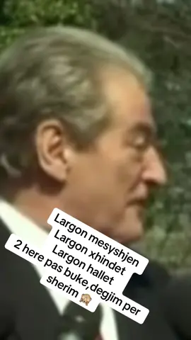 #stitch #standwithkashmir #duet 