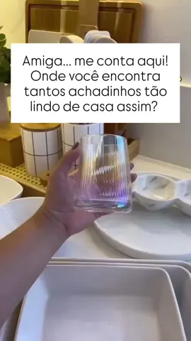 Grupo secreto de ofertas para mulheres que amam decorar e organizar sua casa gastando pouco! Comenta 