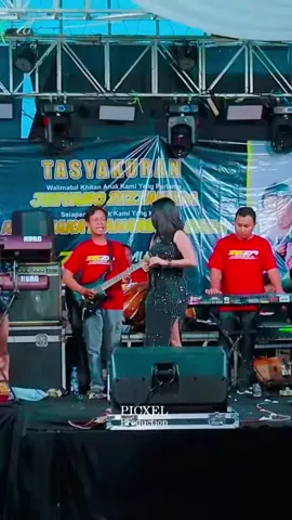 kusadari cinta tak harus memiliki .... @dinannesia #safiipatiofficial #picxelproduction #fyp 