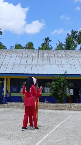 🥇🔥#lombajogetbalon#ultahsmanda #sman2batauga #fyppppppppppppppppppppppp 