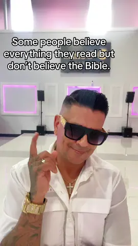 #bible 