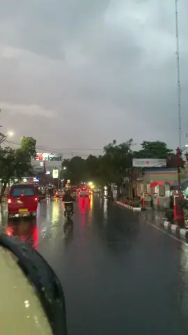 cianjur after rain#cianjurjawabarat 