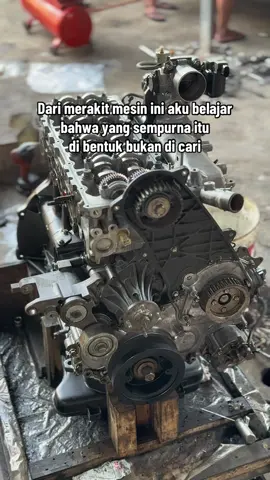 #2kd #foryou #toyota #foryou 