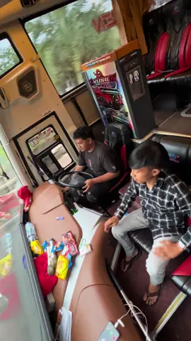 Tebak judul 😁😁@Official_tj_kyloren #tunggaljayatransport 