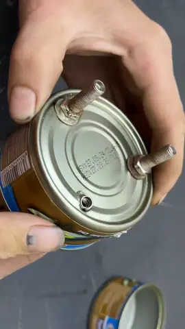 home invention easy diy #DIY #inventions #make 