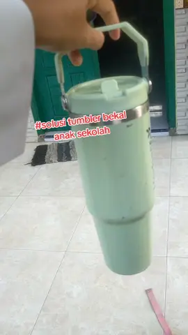 Tumbler 2in1 tahan panas tahan dingin aweeeet polll#tumbler murah promo#guncangpromo1010gajianspecial #guncangsatuharikonten #modalkontendoangchalenge #