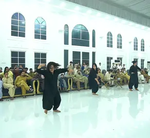 Iqrar & Hassan Attan💕💕💕💕#foryou #afghan #attan #🇦🇫🇬🇧afghan #uk🇬🇧 @iqrar.jan.official @♥️ HASSAN ♥️ JAN ♥️ @❤HASSAN❤JAN❤️MATHANY 