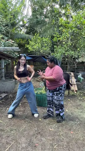 เริ่มเลอออ  #KIO #รีวิวเม็ดหยุด #KIOเม็ดหยุด  @จ๋า (เจ้าของแบรนด์EVE'S , KIO) 