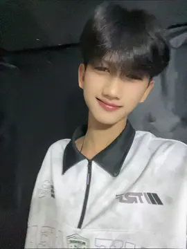 #xhtiktok 