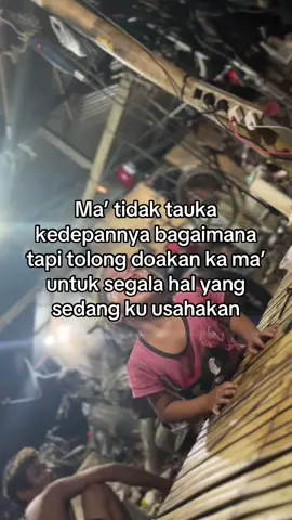 Ammakku❤️ #doaibu #mama❤️ #jagoanmama 