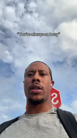 OVERLY! i ain’t ever too far away now  #fyp #relatable #youngthug #medstudent #medicine 