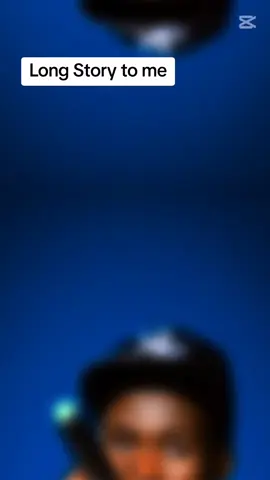 #fyppppppppppppppppppppppp #foryoupage #viral @Cypha Kayz Music🎤🎤 [STT] @Gomez 🌸 @ABUBAKARI BANX @ASHI PRO🔥 @Anthony pros @AISHA BAE🇧🇪✨ @Aiva adwex @ALIYAN PRO 