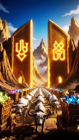 #ကျွဲဂိမ်း #စလော့ဂိမ်း #စလော့တိုက်ရိုက်ဝဘ်ဆိုက် #မြန်မာtiktok😁 