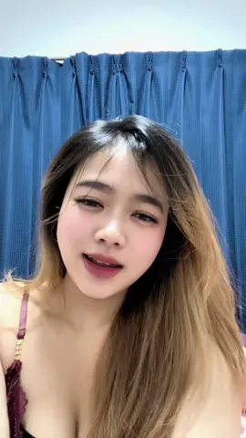 😵‍💫#fyp #fypシ #xyzbca #fypage 