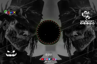 part 311🎼👿 Use headphone 🎧 SUPER SLOWED REMIX 🎶🎼#fyp #slowed #remixsong #fyp #fyp 
