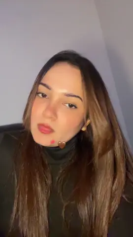 #usa🇺🇸 #latinasbelike #foryoupage #paratiiiiiiiiiiiiiiiiiiiiiiiiiiiiiii #viral 