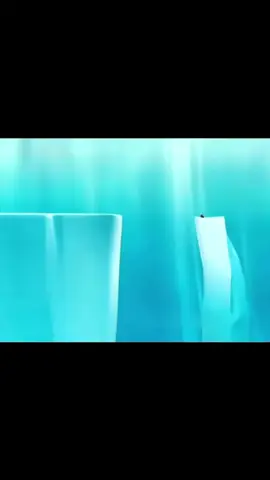 #tradingvideo  #tradings  #crypto  #cryptotrading  #money 